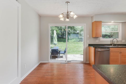Tiny photo for 1820 Johnson Drive, Normal, IL 61761 (MLS # 12706970)