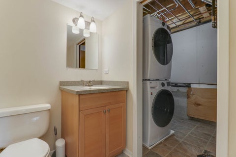 Tiny photo for 1820 Johnson Drive, Normal, IL 61761 (MLS # 12706970)