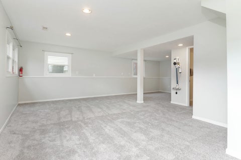 Tiny photo for 1820 Johnson Drive, Normal, IL 61761 (MLS # 12706970)