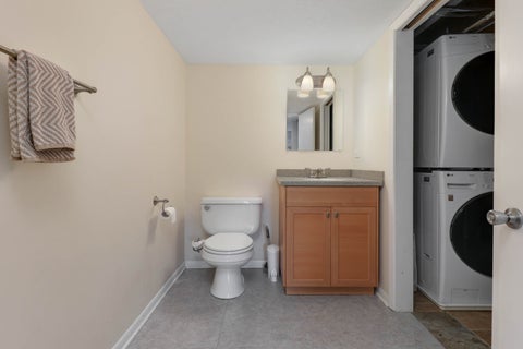 Tiny photo for 1820 Johnson Drive, Normal, IL 61761 (MLS # 12706970)