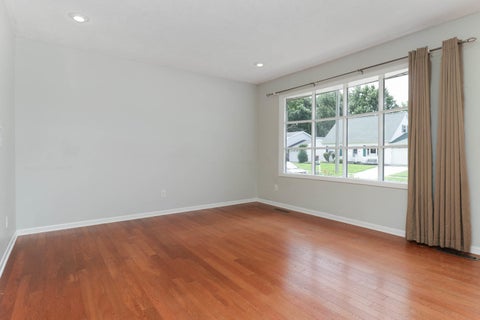 Tiny photo for 1820 Johnson Drive, Normal, IL 61761 (MLS # 12706970)