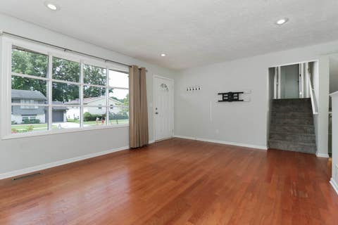 Tiny photo for 1820 Johnson Drive, Normal, IL 61761 (MLS # 12706970)
