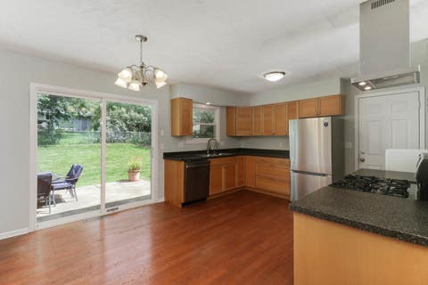 Tiny photo for 1820 Johnson Drive, Normal, IL 61761 (MLS # 12706970)