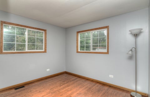 Tiny photo for 5N712 Garden Avenue, Roselle, IL 60172 (MLS # 12761114)