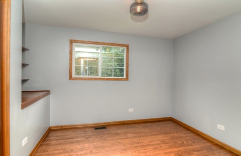 Tiny photo for 5N712 Garden Avenue, Roselle, IL 60172 (MLS # 12761114)