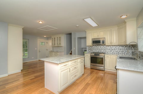 Tiny photo for 5N712 Garden Avenue, Roselle, IL 60172 (MLS # 12761114)