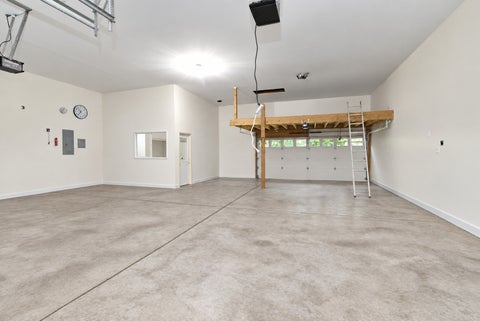 Tiny photo for 5N712 Garden Avenue, Roselle, IL 60172 (MLS # 12761114)