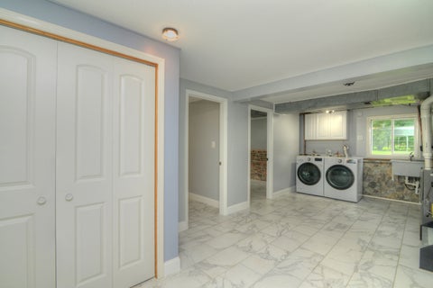 Tiny photo for 5N712 Garden Avenue, Roselle, IL 60172 (MLS # 12761114)