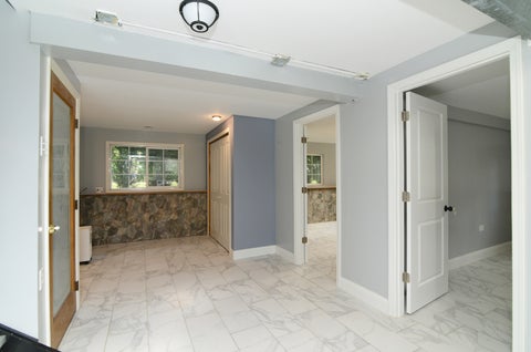 Tiny photo for 5N712 Garden Avenue, Roselle, IL 60172 (MLS # 12761114)