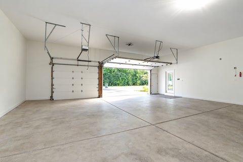Tiny photo for 5N712 Garden Avenue, Roselle, IL 60172 (MLS # 12761114)