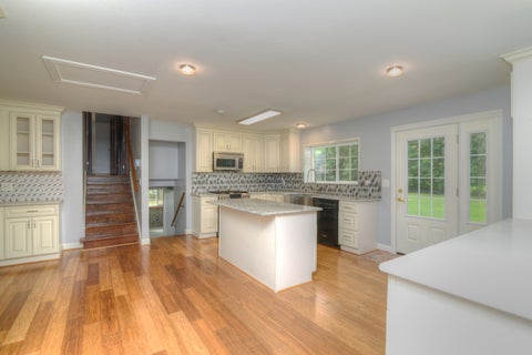 Tiny photo for 5N712 Garden Avenue, Roselle, IL 60172 (MLS # 12761114)