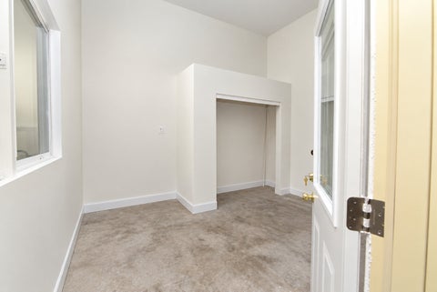 Tiny photo for 5N712 Garden Avenue, Roselle, IL 60172 (MLS # 12761114)