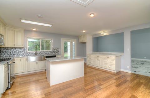 Tiny photo for 5N712 Garden Avenue, Roselle, IL 60172 (MLS # 12761114)