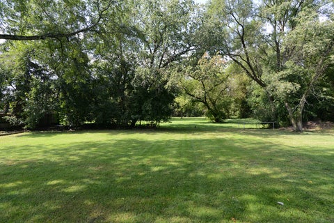 Tiny photo for 5N712 Garden Avenue, Roselle, IL 60172 (MLS # 12761114)