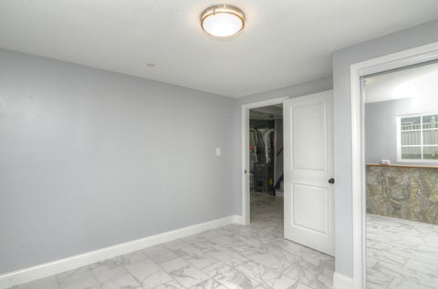 Tiny photo for 5N712 Garden Avenue, Roselle, IL 60172 (MLS # 12761114)