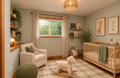 Tiny photo for 5N712 Garden Avenue, Roselle, IL 60172 (MLS # 12761114)