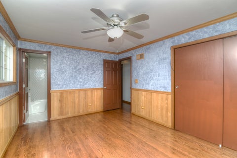 Tiny photo for 5N712 Garden Avenue, Roselle, IL 60172 (MLS # 12761114)