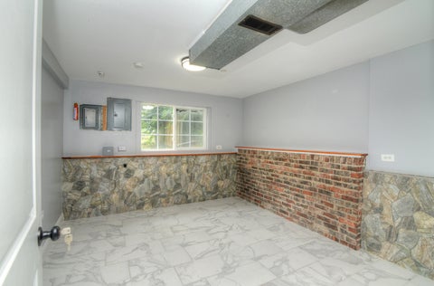 Tiny photo for 5N712 Garden Avenue, Roselle, IL 60172 (MLS # 12761114)
