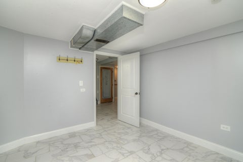 Tiny photo for 5N712 Garden Avenue, Roselle, IL 60172 (MLS # 12761114)