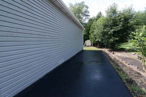 Tiny photo for 5N712 Garden Avenue, Roselle, IL 60172 (MLS # 12761114)
