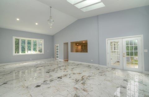 Tiny photo for 5N712 Garden Avenue, Roselle, IL 60172 (MLS # 12761114)
