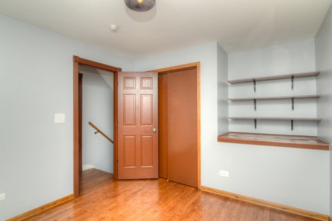Tiny photo for 5N712 Garden Avenue, Roselle, IL 60172 (MLS # 12761114)