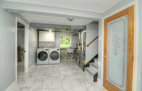 Tiny photo for 5N712 Garden Avenue, Roselle, IL 60172 (MLS # 12761114)