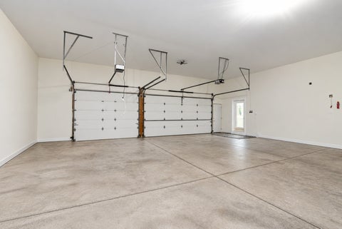Tiny photo for 5N712 Garden Avenue, Roselle, IL 60172 (MLS # 12761114)