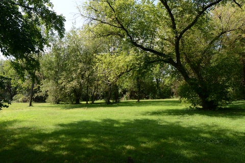 Tiny photo for 5N712 Garden Avenue, Roselle, IL 60172 (MLS # 12761114)