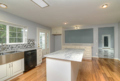 Tiny photo for 5N712 Garden Avenue, Roselle, IL 60172 (MLS # 12761114)