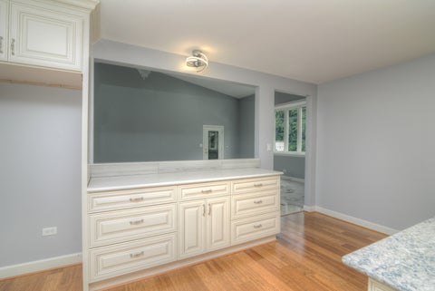 Tiny photo for 5N712 Garden Avenue, Roselle, IL 60172 (MLS # 12761114)