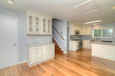 Tiny photo for 5N712 Garden Avenue, Roselle, IL 60172 (MLS # 12761114)