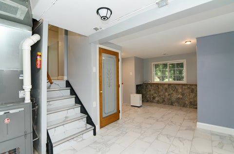 Tiny photo for 5N712 Garden Avenue, Roselle, IL 60172 (MLS # 12761114)