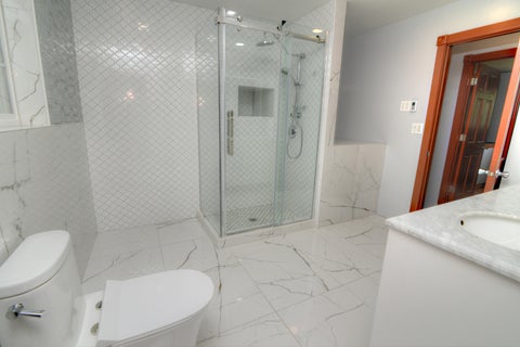 Tiny photo for 5N712 Garden Avenue, Roselle, IL 60172 (MLS # 12761114)