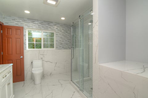 Tiny photo for 5N712 Garden Avenue, Roselle, IL 60172 (MLS # 12761114)