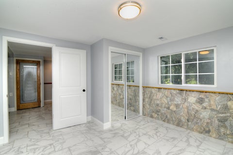 Tiny photo for 5N712 Garden Avenue, Roselle, IL 60172 (MLS # 12761114)