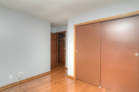Tiny photo for 5N712 Garden Avenue, Roselle, IL 60172 (MLS # 12761114)