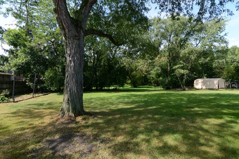 Tiny photo for 5N712 Garden Avenue, Roselle, IL 60172 (MLS # 12761114)
