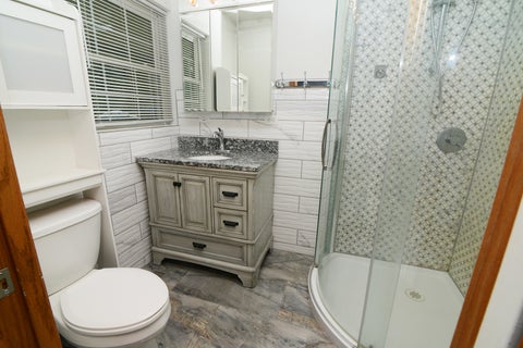 Tiny photo for 5N712 Garden Avenue, Roselle, IL 60172 (MLS # 12761114)