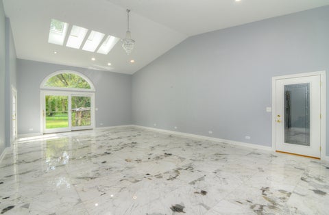 Tiny photo for 5N712 Garden Avenue, Roselle, IL 60172 (MLS # 12761114)