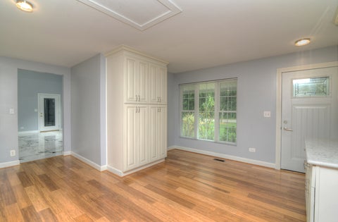 Tiny photo for 5N712 Garden Avenue, Roselle, IL 60172 (MLS # 12761114)