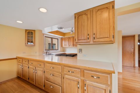 Tiny photo for 1104 S ALDINE Avenue, Park Ridge, IL 60068 (MLS # 12618512)