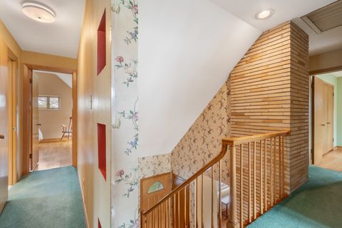 Tiny photo for 1104 S ALDINE Avenue, Park Ridge, IL 60068 (MLS # 12618512)