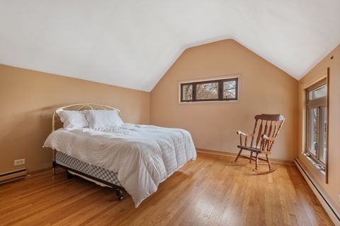 Tiny photo for 1104 S ALDINE Avenue, Park Ridge, IL 60068 (MLS # 12618512)