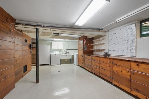 Tiny photo for 1104 S ALDINE Avenue, Park Ridge, IL 60068 (MLS # 12618512)