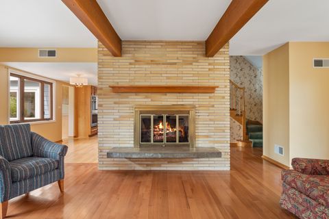 Tiny photo for 1104 S ALDINE Avenue, Park Ridge, IL 60068 (MLS # 12618512)