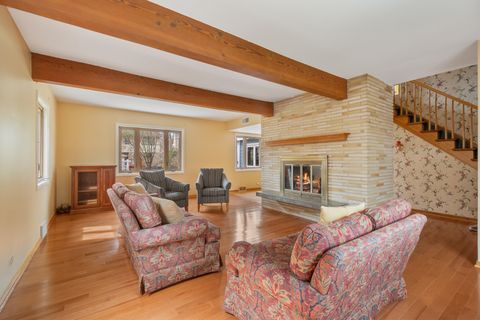 Tiny photo for 1104 S ALDINE Avenue, Park Ridge, IL 60068 (MLS # 12618512)