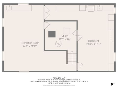 Tiny photo for 1104 S ALDINE Avenue, Park Ridge, IL 60068 (MLS # 12618512)