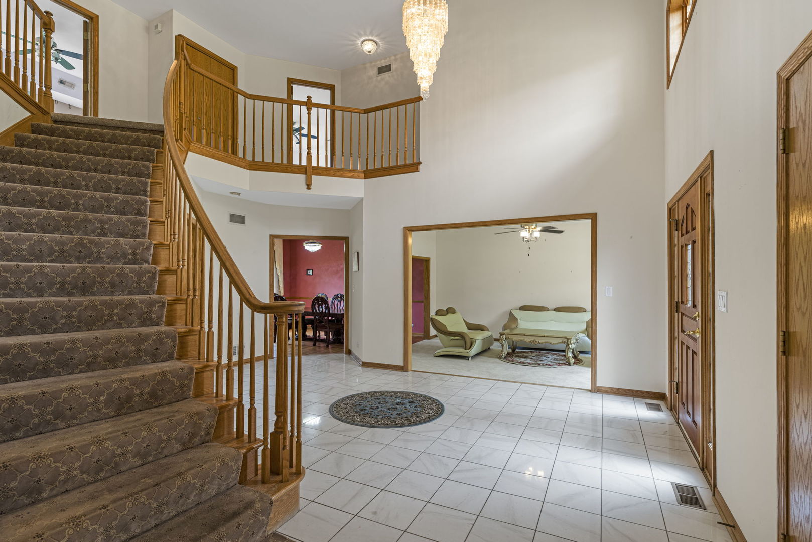 40322 N Golden Eagle Court