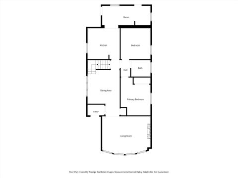 Tiny photo for 3508 Gunderson Avenue, Berwyn, IL 60402 (MLS # 12530468)